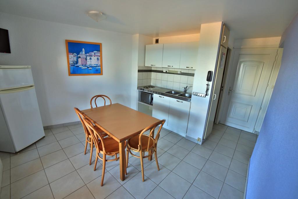 Village De Vacances Paese Di Lava, Grand Ajaccio 阿拉塔 外观 照片