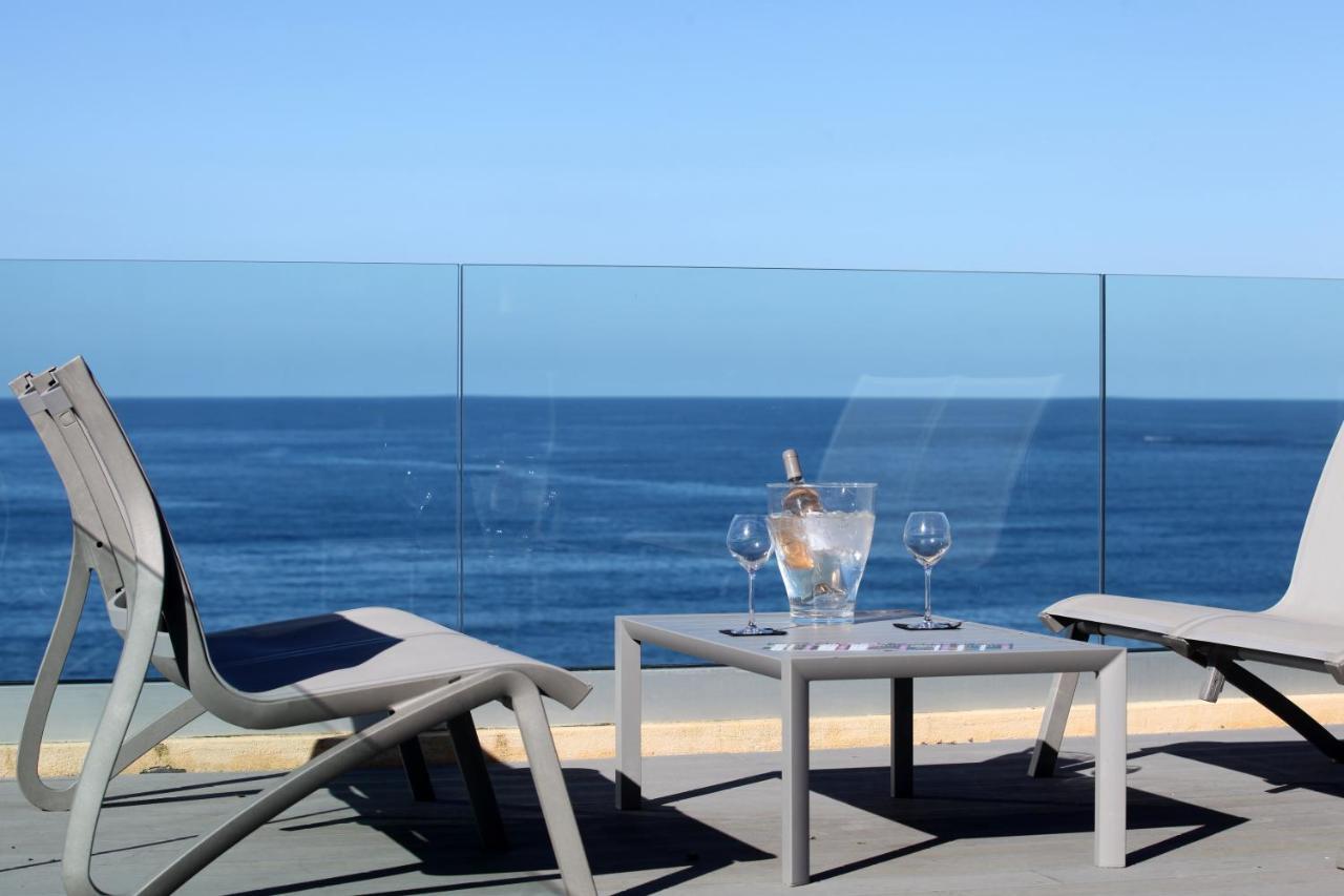 Village De Vacances Paese Di Lava, Grand Ajaccio 阿拉塔 外观 照片
